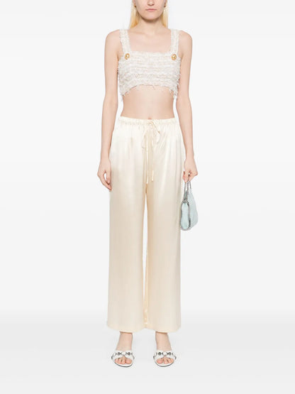 Petites Olina Trousers