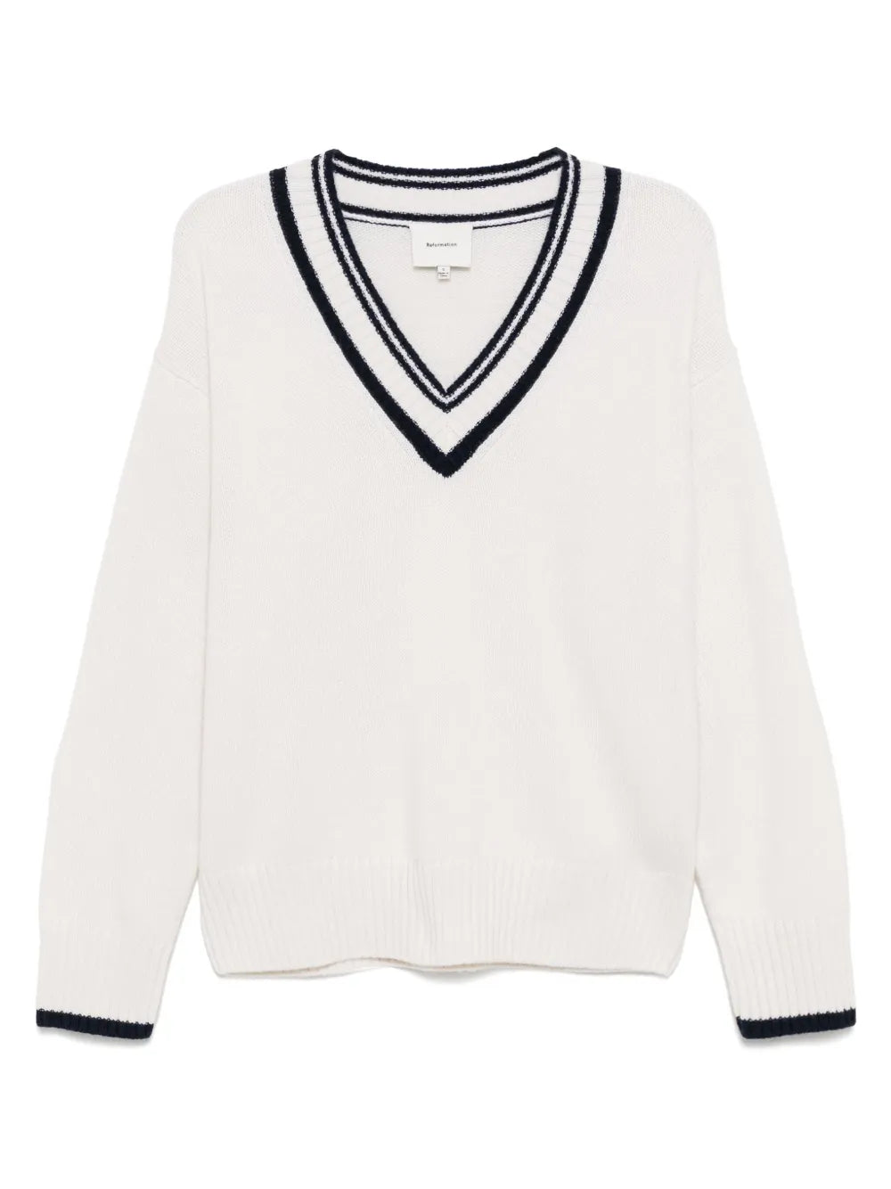 Jadey Jumper