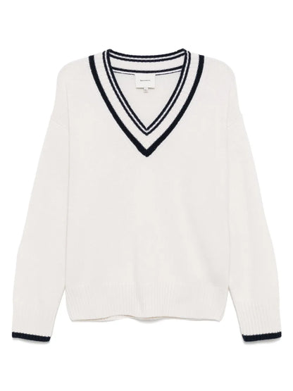 Jadey Jumper