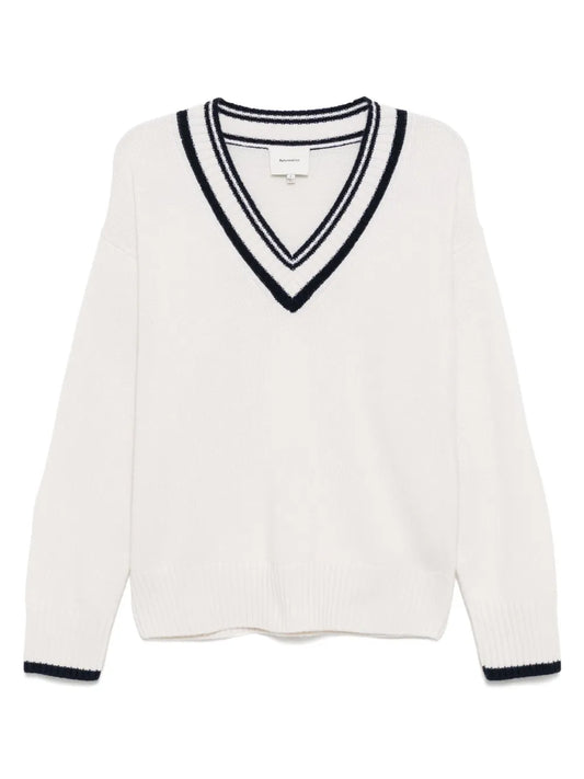 Jadey Jumper