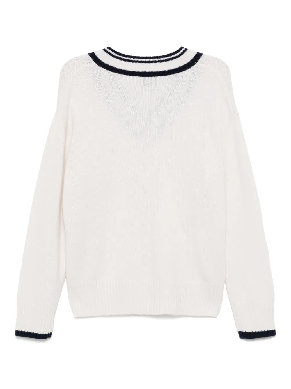 Jadey Jumper