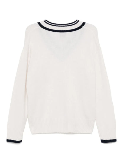 Jadey Jumper
