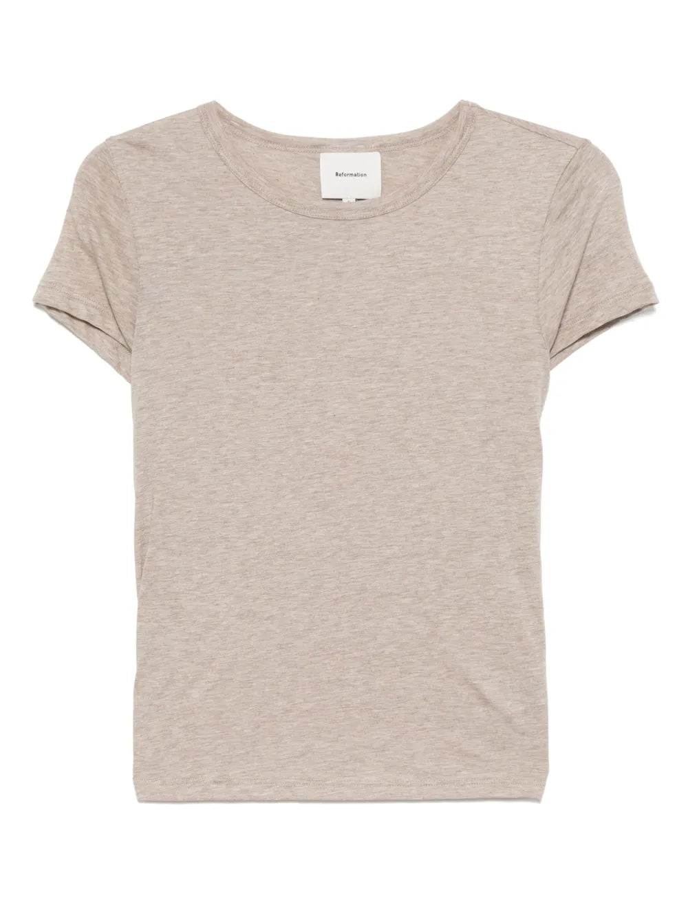 Max T-Shirt