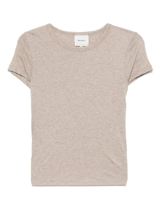 Max T-Shirt