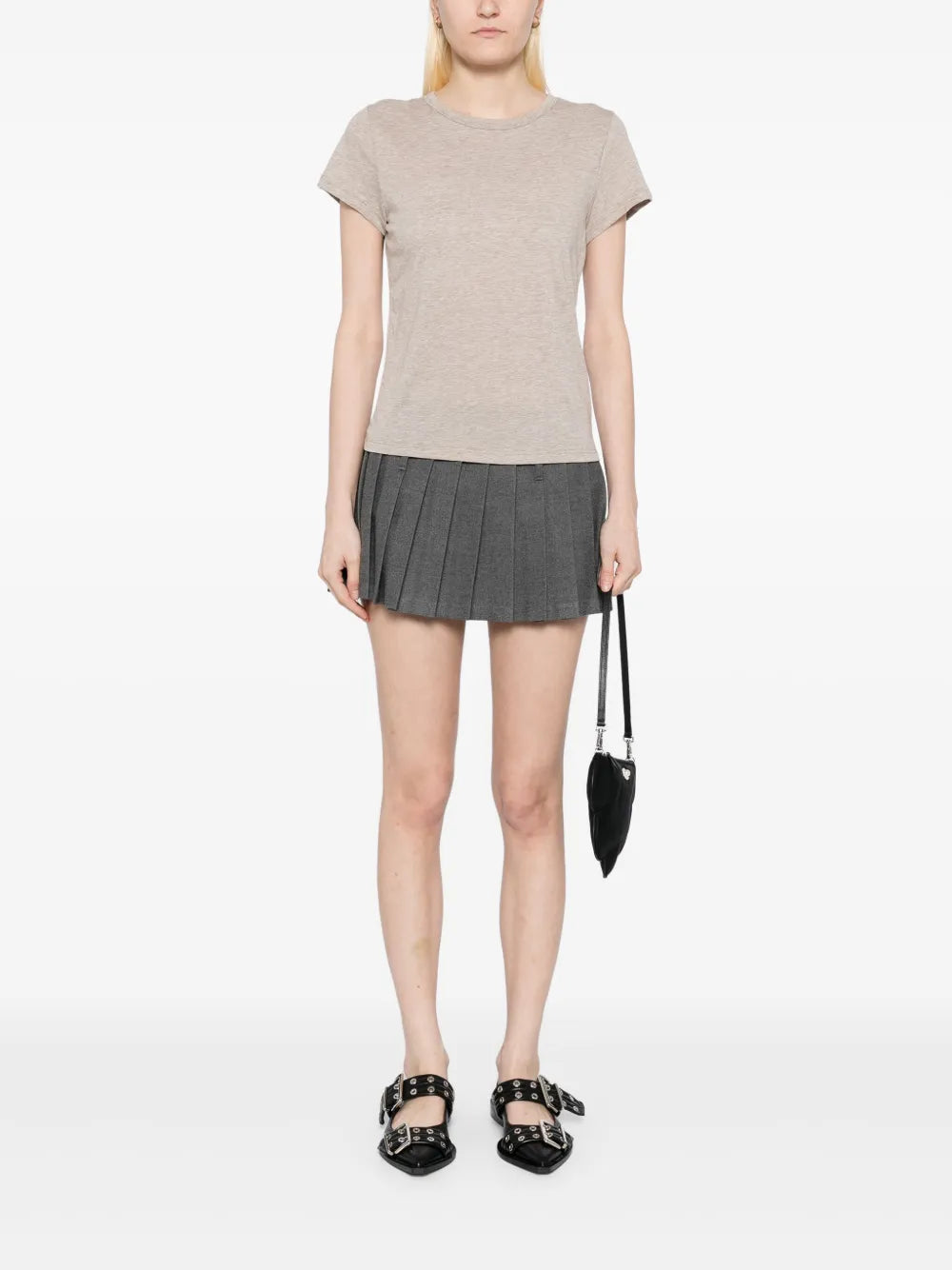 Max T-Shirt
