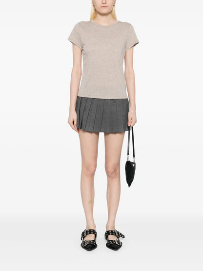Max T-Shirt