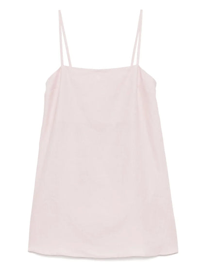 Aubree Dress