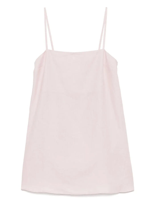 Aubree Dress