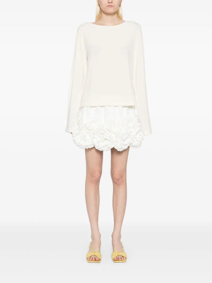 Eternity Top