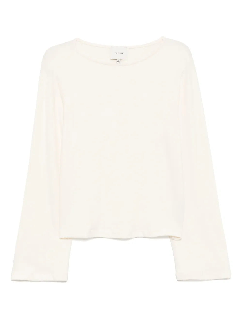 Eternity Top