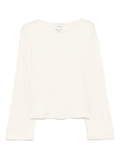 Eternity Top