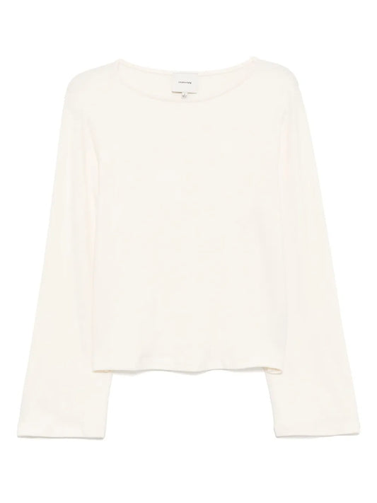 Eternity Top