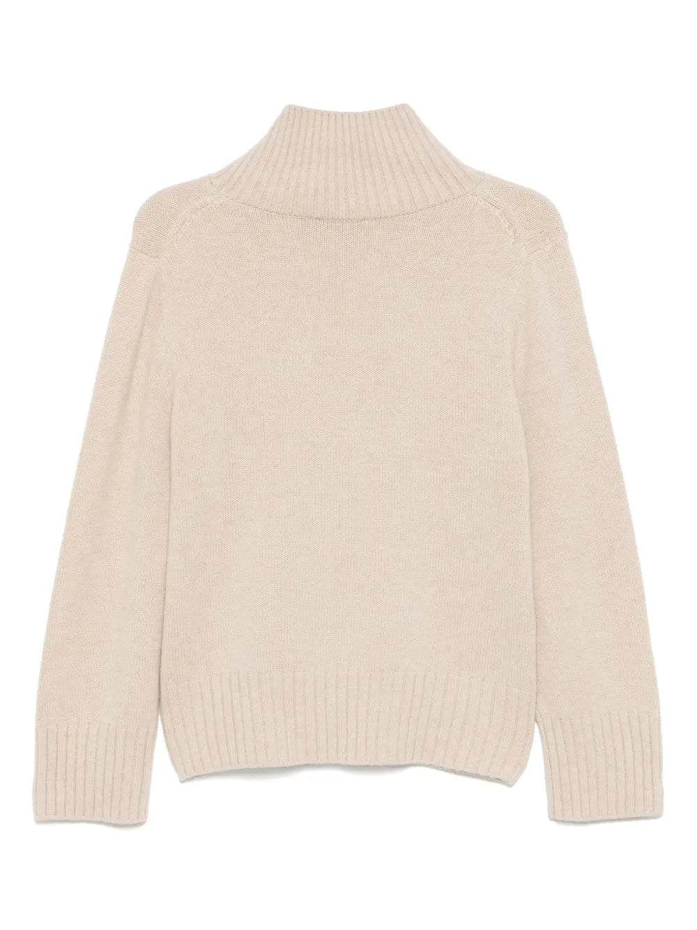 Conrad Jumper