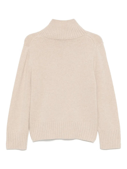 Conrad Jumper