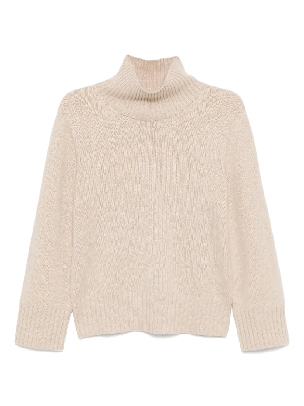 Conrad Jumper