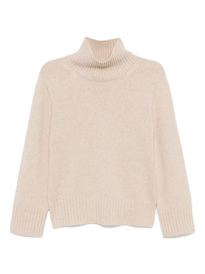 Conrad Jumper