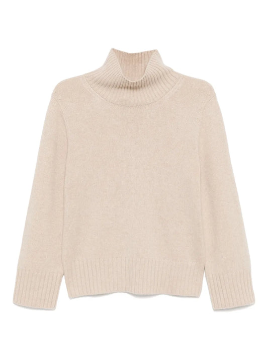 Conrad Jumper