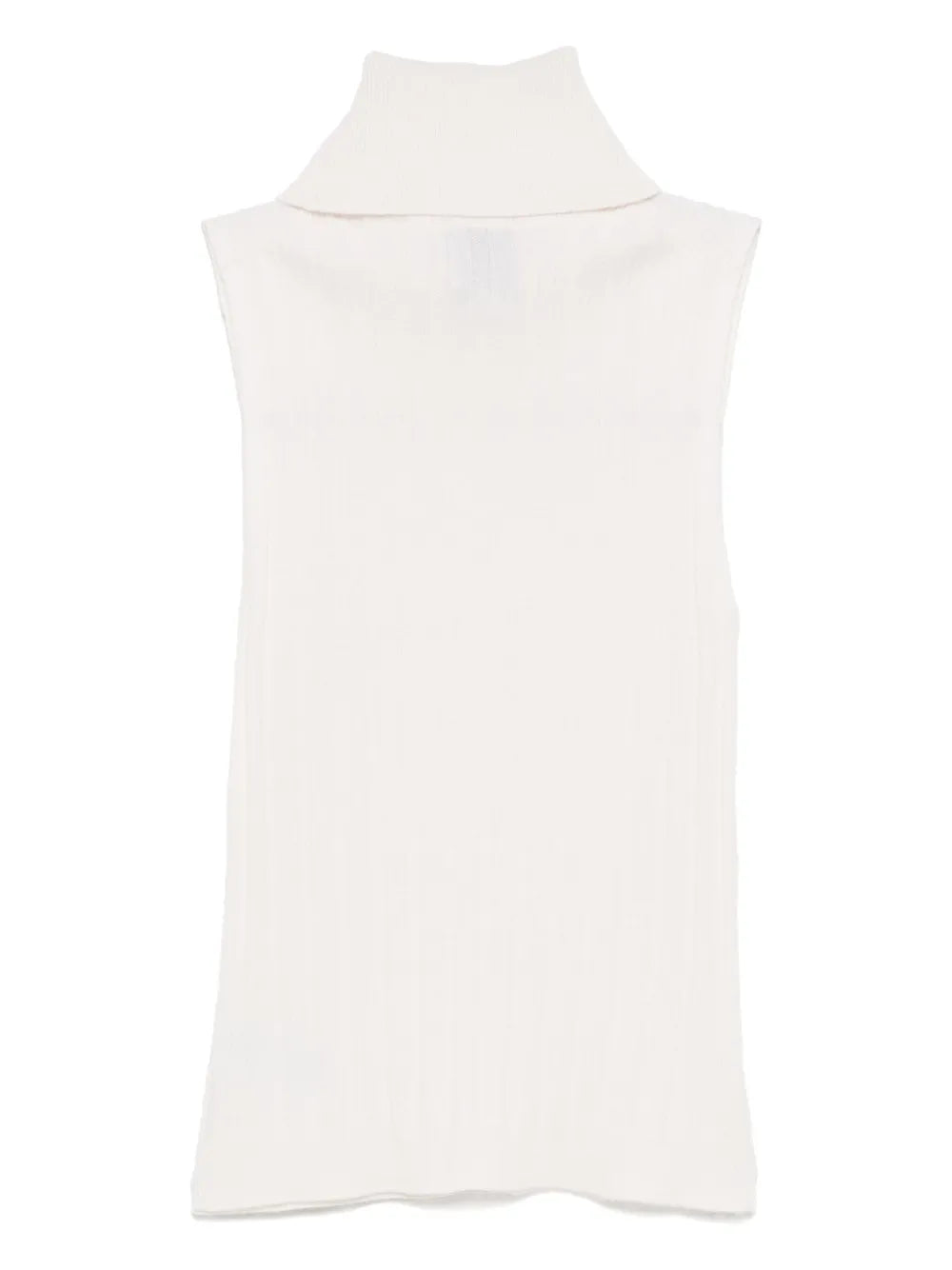 Rowyn Tank Top