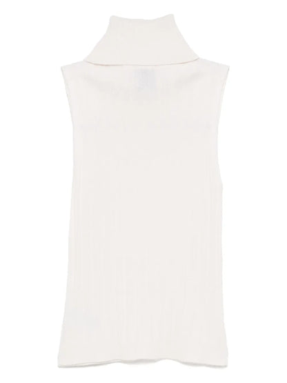 Rowyn Tank Top