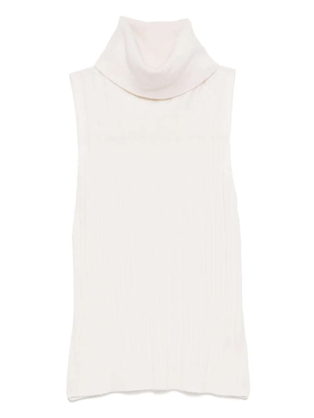 Rowyn Tank Top