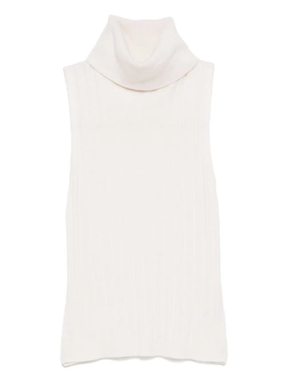 Rowyn Tank Top