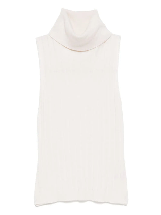 Rowyn Tank Top