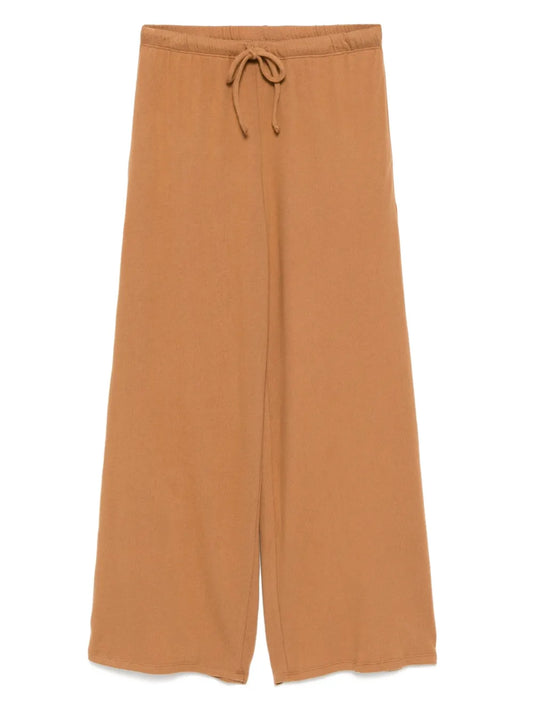 Olina Knitted Trousers