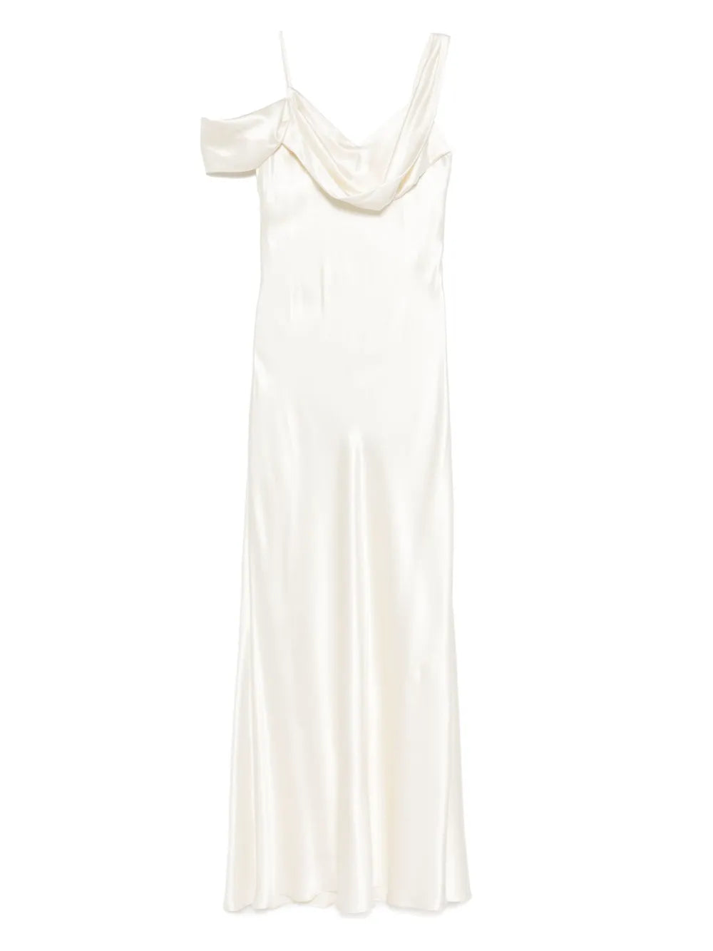 Ronda Dress