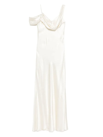 Ronda Dress