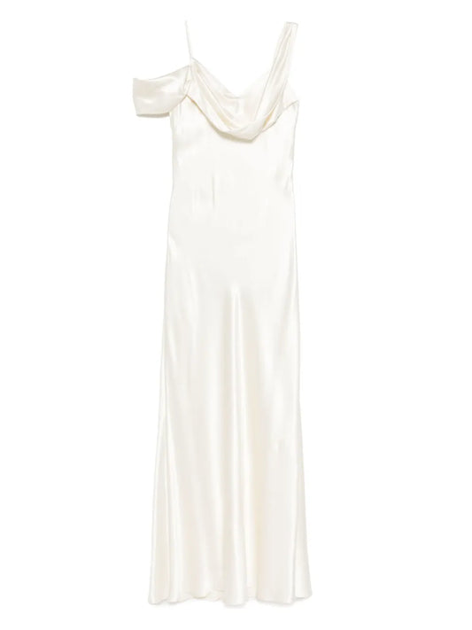 Ronda Dress