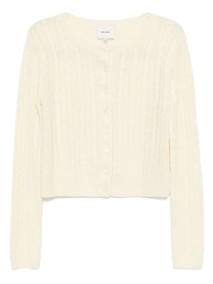 Clara Cardigan