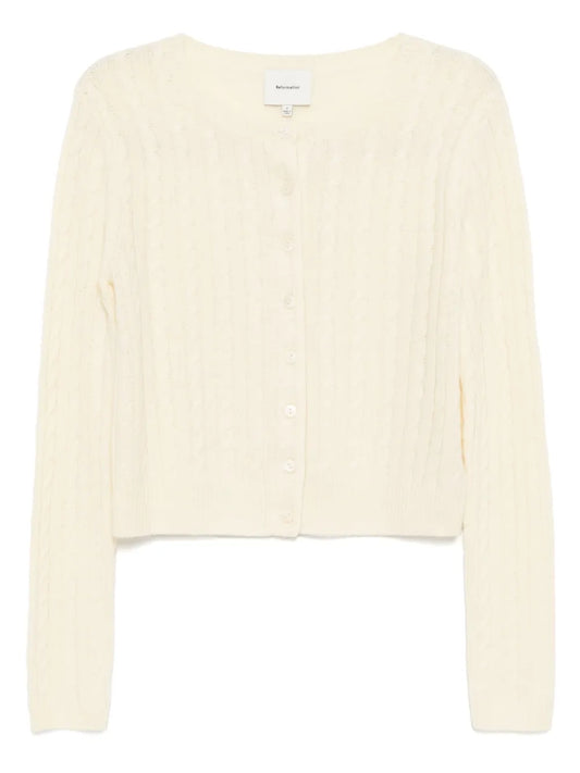 Clara Cardigan