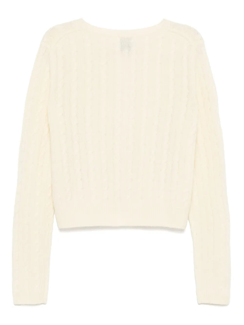 Clara Cardigan