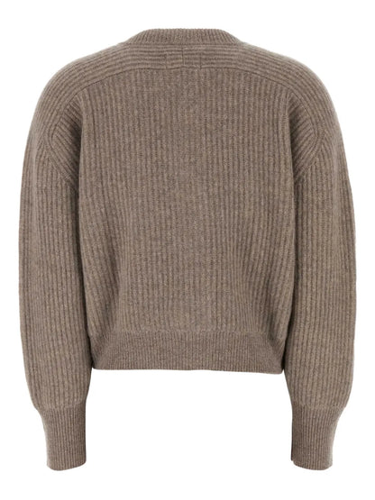 Bastia Cardigan
