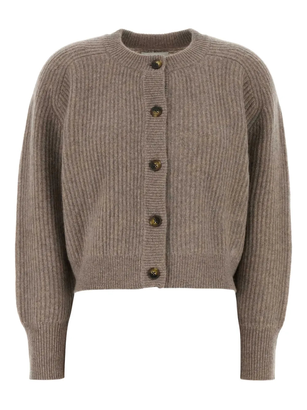 Bastia Cardigan