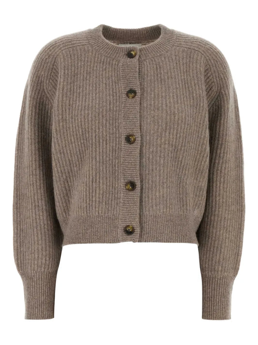 Bastia Cardigan