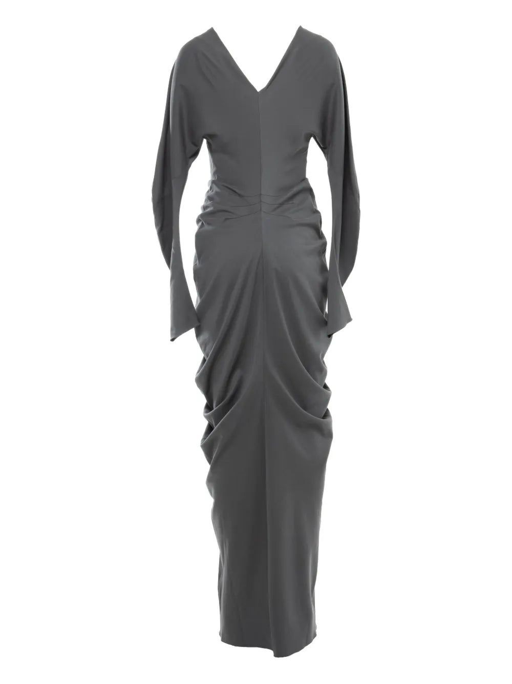 Kaz Maxi Dress
