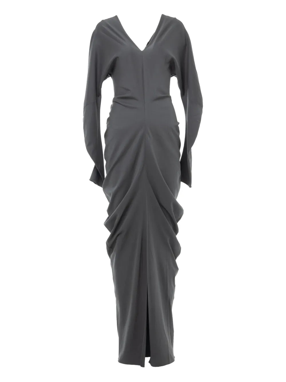 Kaz Maxi Dress