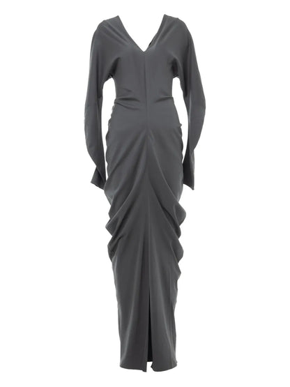 Kaz Maxi Dress