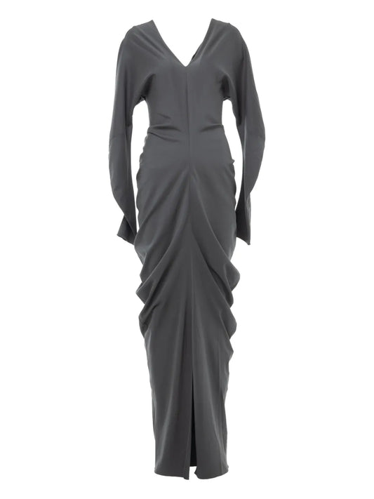 Kaz Maxi Dress