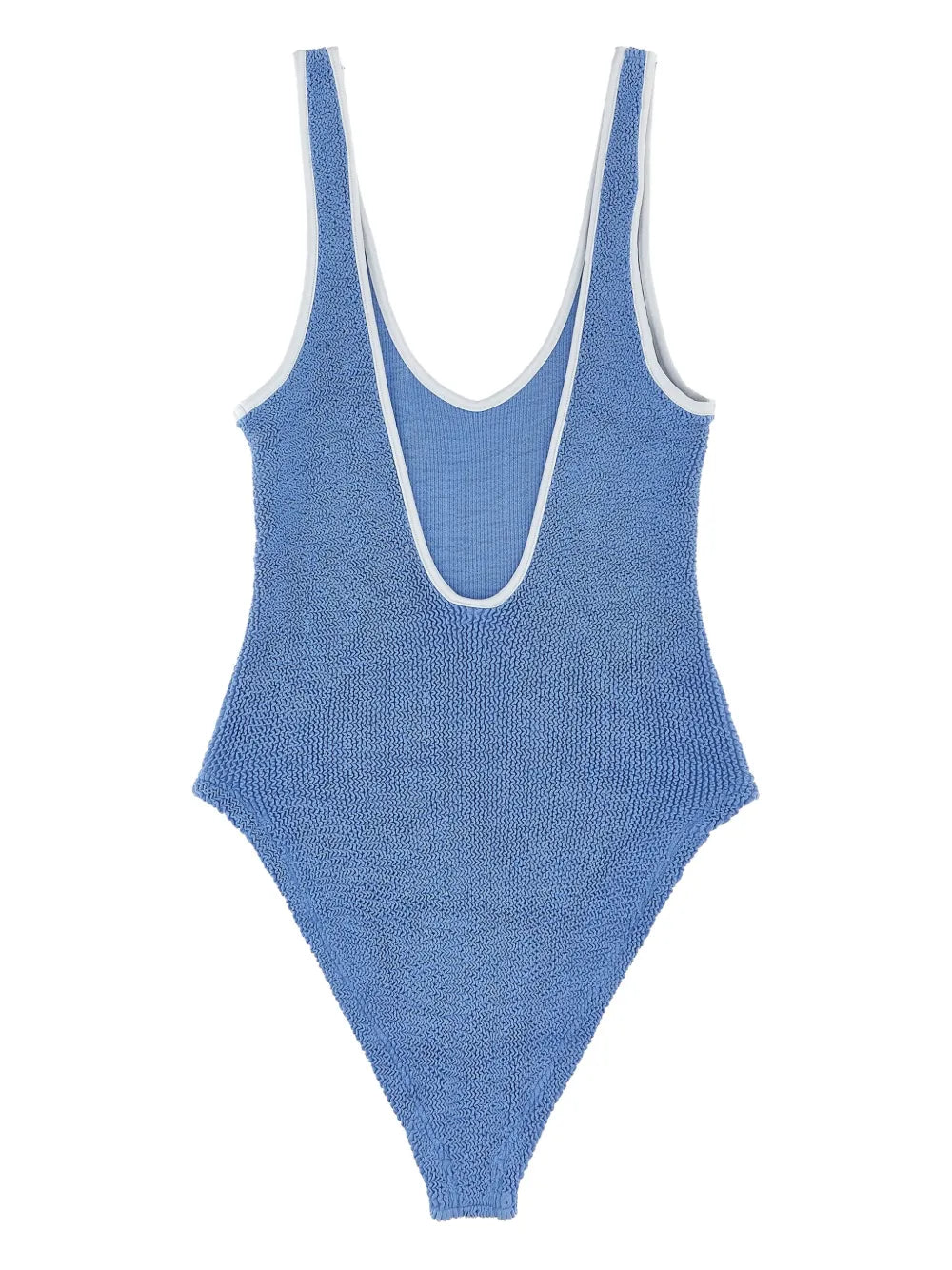 Faye Swimsuit