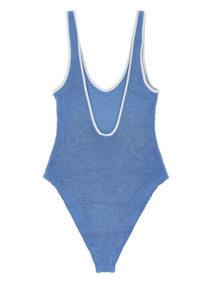 Faye Swimsuit
