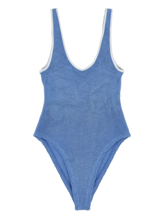 Faye Swimsuit