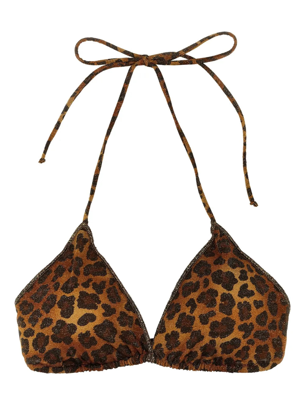 Leah Bikini Top