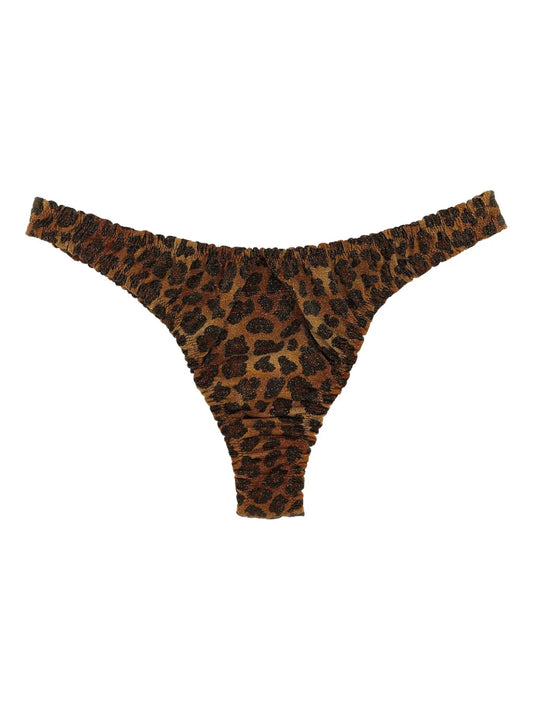 Nalu Bikini Bottoms
