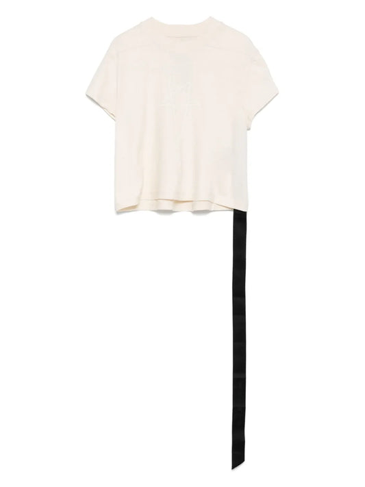 Cropped T-Shirt