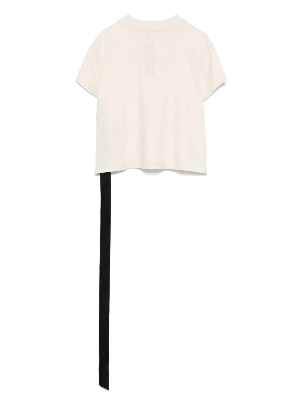 Cropped T-Shirt