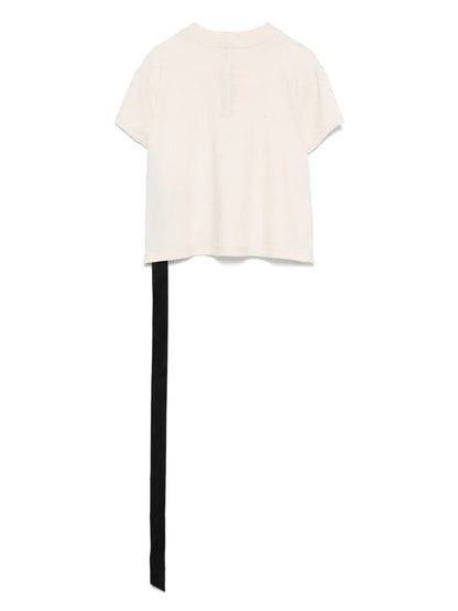 Cropped T-Shirt