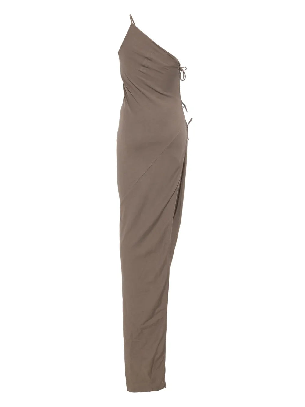 Taco Maxi Dress