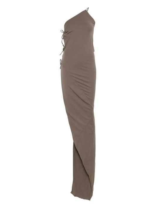 Taco Maxi Dress